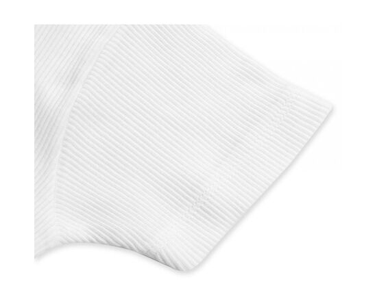 Футболка детская Aziz с домиком белая в комплекте с трусиками (008064-6G-white), изображение 6 Футболка детская Aziz с домиком белая в комплекте с трусиками (008064-6G-white), изображение 6