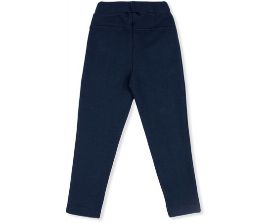 Лосины Breeze с замочками (8044-110B-blue), изображение 3 Лосины Breeze с замочками (8044-110B-blue), изображение 3