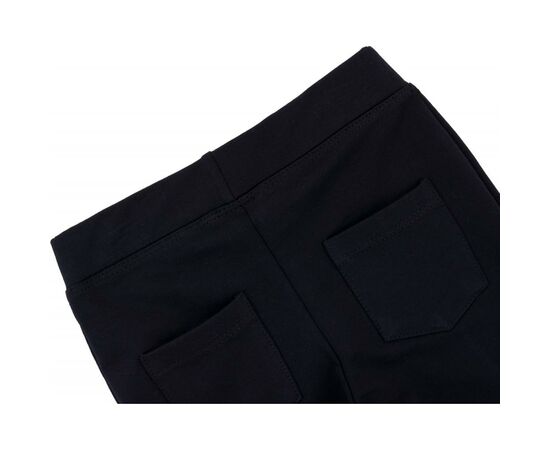 Лосины Lovetti с карманчиком (5224-122G-blue), изображение 3 Лосины Lovetti с карманчиком (5224-122G-blue), изображение 3