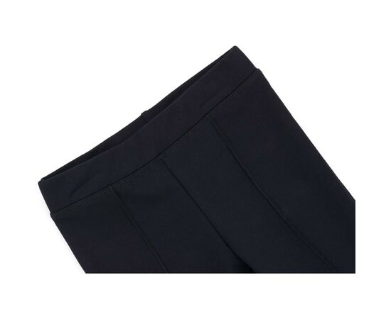 Лосины Lovetti с карманчиком (5224-122G-blue), изображение 4 Лосины Lovetti с карманчиком (5224-122G-blue), изображение 4