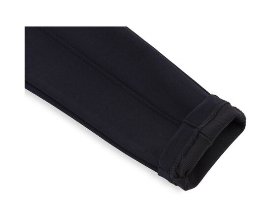 Лосины Lovetti с карманчиком (5224-122G-blue), изображение 5 Лосины Lovetti с карманчиком (5224-122G-blue), изображение 5