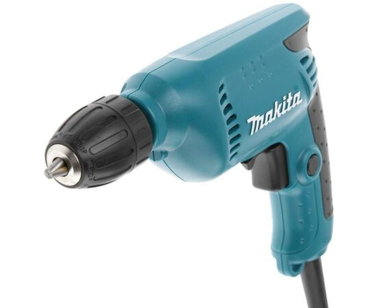 Дрель Makita 6413, изображение 2 Дрель Makita 6413, изображение 2