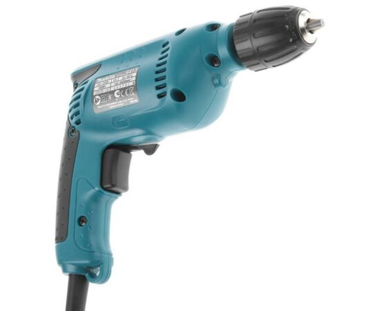 Дрель Makita 6413, изображение 5 Дрель Makita 6413, изображение 5