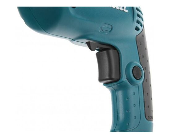 Дрель Makita 6413, изображение 6 Дрель Makita 6413, изображение 6