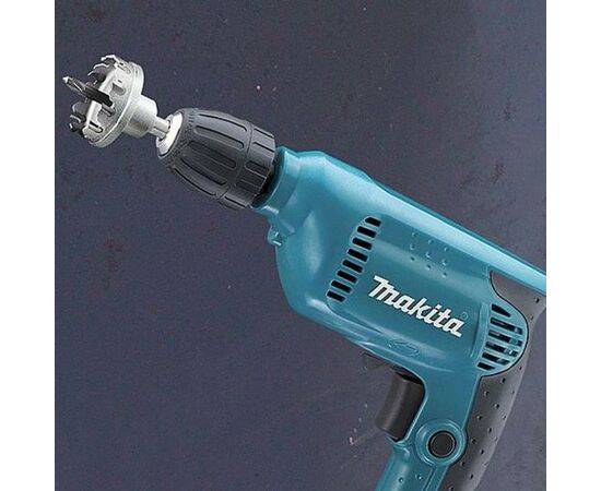 Дрель Makita 6413, изображение 8 Дрель Makita 6413, изображение 8