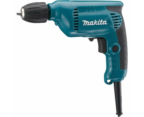 Дрель Makita 6413