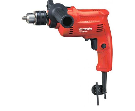 Дрель Makita M0801 ударная (M0801)