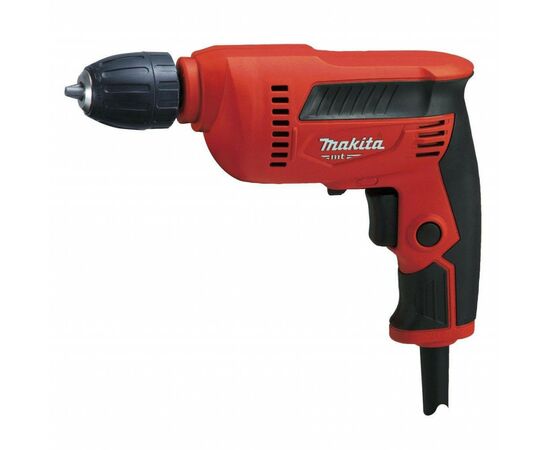 Дрель Makita M6002, 450Вт (M6002)