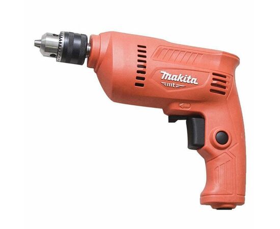 Дрель Makita M0600