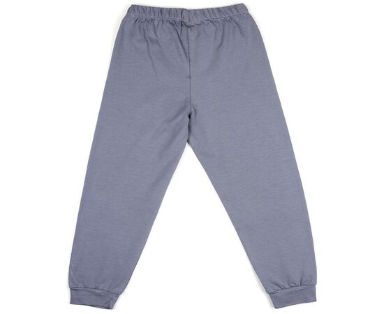 Пижама Matilda "FREEDOM" (7742-116B-red), изображение 6 Пижама Matilda "FREEDOM" (7742-116B-red), изображение 6