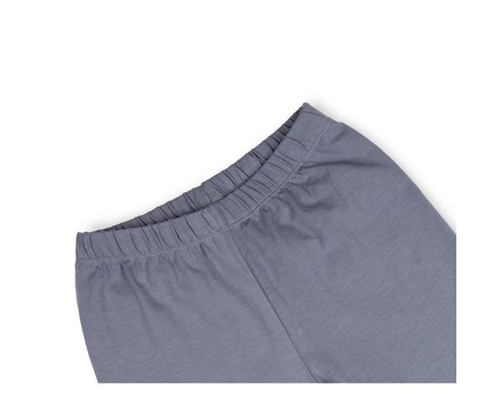 Пижама Matilda "FREEDOM" (7742-116B-red), изображение 8 Пижама Matilda "FREEDOM" (7742-116B-red), изображение 8