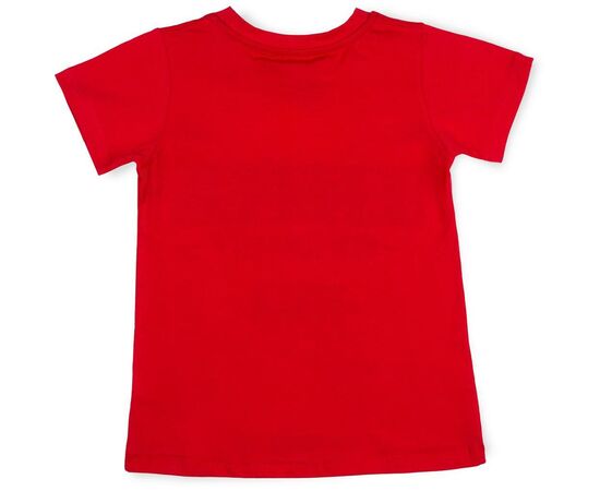 Пижама Matilda "FREEDOM" (7742-134B-red), изображение 5 Пижама Matilda "FREEDOM" (7742-134B-red), изображение 5