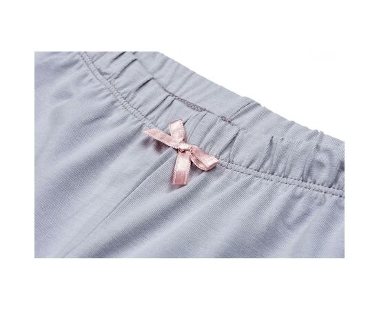 Пижама Matilda со звездочками (7991-116G-pink), изображение 10 Пижама Matilda со звездочками (7991-116G-pink), изображение 10