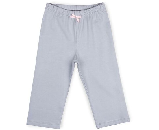 Пижама Matilda со звездочками (7991-116G-pink), изображение 3 Пижама Matilda со звездочками (7991-116G-pink), изображение 3