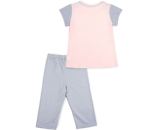 Пижама Matilda со звездочками (7991-116G-pink), изображение 4 Пижама Matilda со звездочками (7991-116G-pink), изображение 4