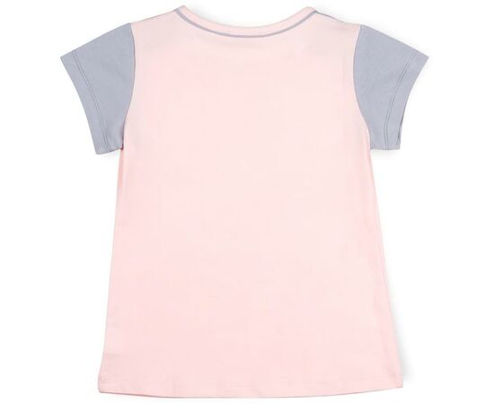 Пижама Matilda со звездочками (7991-116G-pink), изображение 5 Пижама Matilda со звездочками (7991-116G-pink), изображение 5