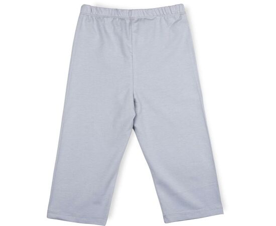 Пижама Matilda со звездочками (7991-116G-pink), изображение 6 Пижама Matilda со звездочками (7991-116G-pink), изображение 6