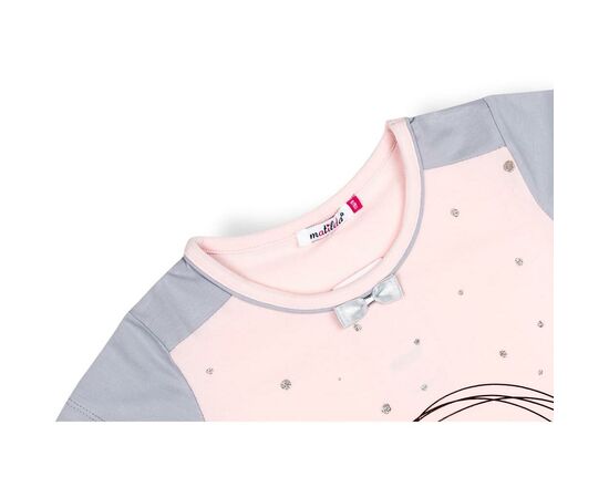 Пижама Matilda со звездочками (7991-116G-pink), изображение 7 Пижама Matilda со звездочками (7991-116G-pink), изображение 7