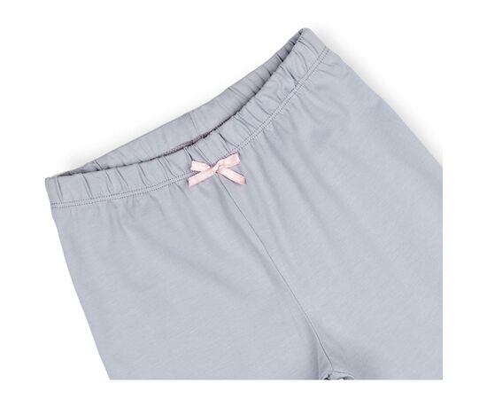 Пижама Matilda со звездочками (7991-116G-pink), изображение 8 Пижама Matilda со звездочками (7991-116G-pink), изображение 8