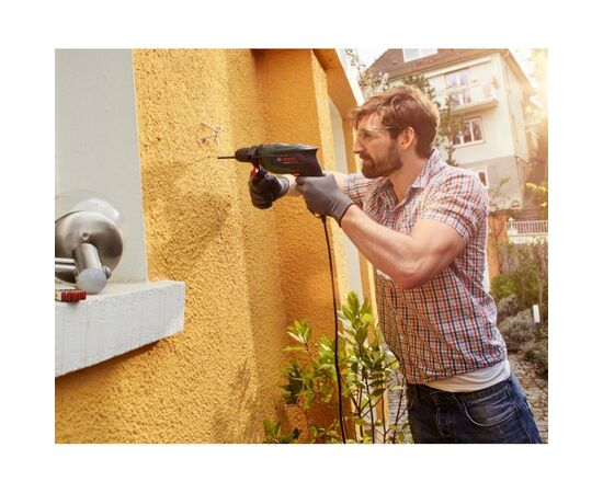 Дрель Bosch 0.603.131.120, изображение 3 Дрель Bosch 0.603.131.120, изображение 3