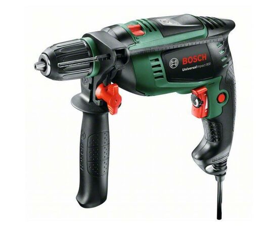 Дриль Bosch 0.603.131.120