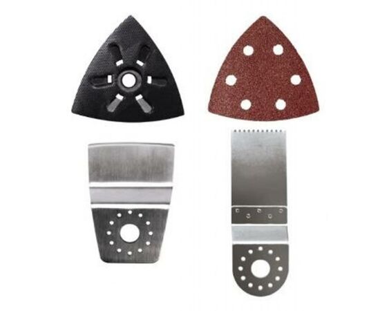 Реноватор Einhell TC-MG 220/1 E (4465095), изображение 2 Реноватор Einhell TC-MG 220/1 E (4465095), изображение 2