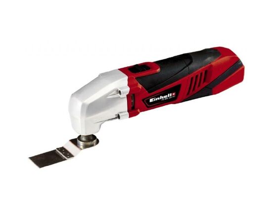 Реноватор Einhell TC-MG 220/1 E (4465095)