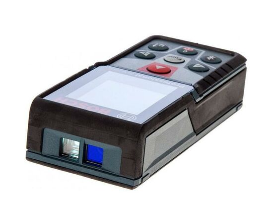 Далекомір GLM 50 C Bosch (0.601.072.C00), зображення 3 Далекомір GLM 50 C Bosch (0.601.072.C00), зображення 3