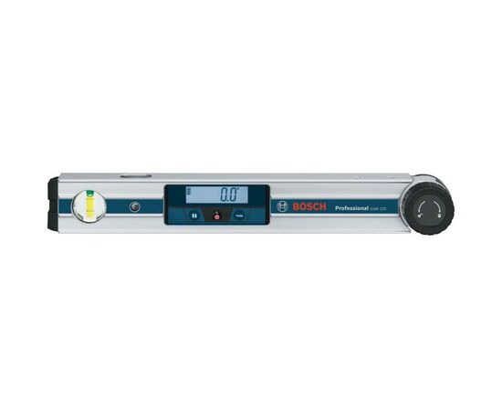 Кутомір Bosch GAM 270MFL Professional (0.601.076.400)
