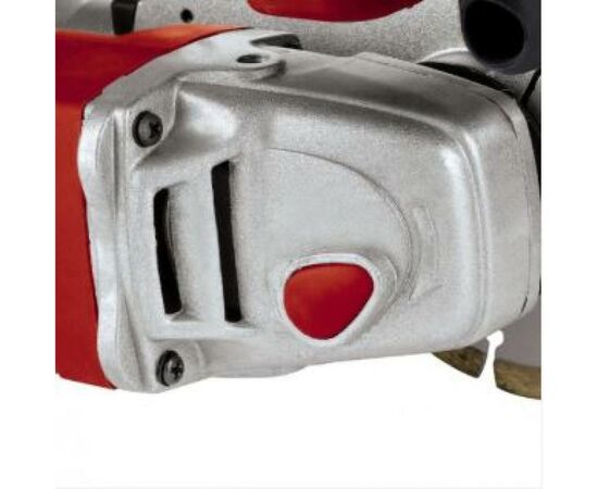 Бороздодел Einhell TC-MA 1300 (4350730), изображение 2 Бороздодел Einhell TC-MA 1300 (4350730), изображение 2