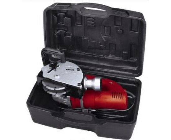 Бороздодел Einhell TC-MA 1300 (4350730), изображение 3 Бороздодел Einhell TC-MA 1300 (4350730), изображение 3