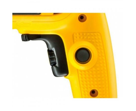 Дрель DeWALT DWD014S, изображение 5 Дрель DeWALT DWD014S, изображение 5