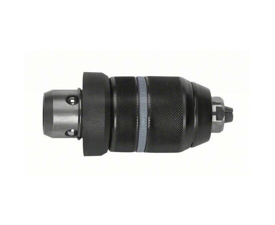 Перфоратор Bosch GBH2-26DFR (0.611.254.768), изображение 5 Перфоратор Bosch GBH2-26DFR (0.611.254.768), изображение 5