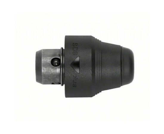 Перфоратор Bosch GBH2-26DFR (0.611.254.768), изображение 6 Перфоратор Bosch GBH2-26DFR (0.611.254.768), изображение 6