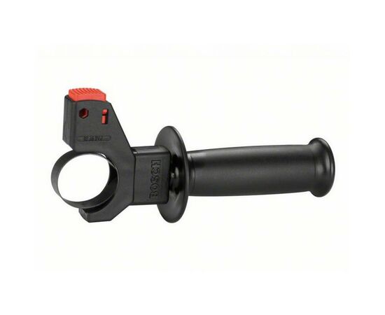 Перфоратор Bosch GBH2-26DRE (0.611.253.708), изображение 5 Перфоратор Bosch GBH2-26DRE (0.611.253.708), изображение 5