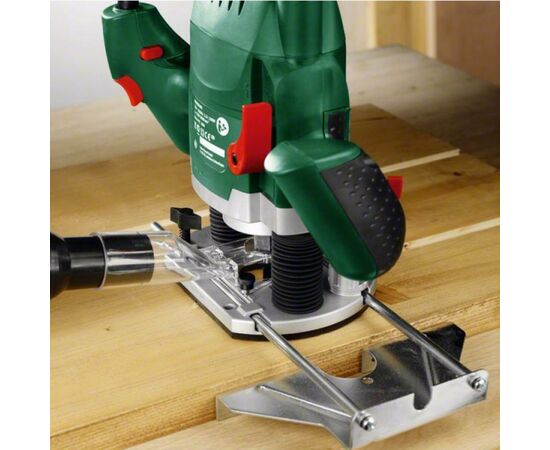 Фрезер Bosch POF1200AE (0.603.26A.100), зображення 3 Фрезер Bosch POF1200AE (0.603.26A.100), зображення 3