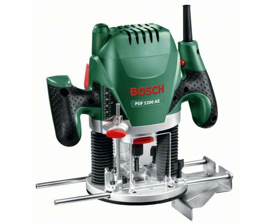 Фрезер Bosch POF1200AE (0.603.26A.100)