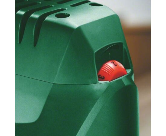 Фрезер Bosch POF1400ACE (0.603.26C.820), изображение 3 Фрезер Bosch POF1400ACE (0.603.26C.820), изображение 3