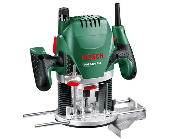 Фрезер Bosch POF1400ACE (0.603.26C.820)