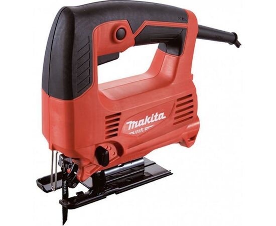 Электролобзик Makita M4301, 450Вт, 18мм (M4301)
