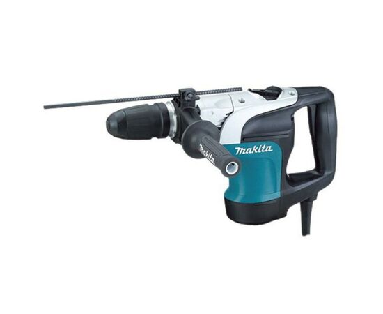 Перфоратор Makita HR4002 SDS-MAX (HR4002)