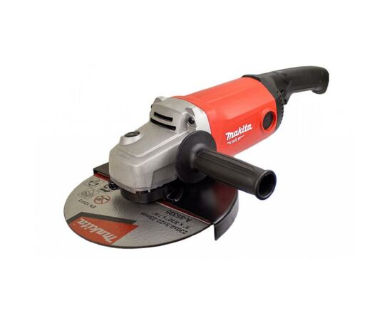 Шлифовальная машина Makita M0921