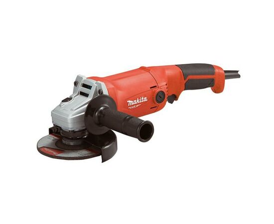 Шлифовальная машина Makita M9002