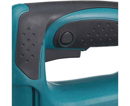 Электролобзик Makita 4327, изображение 4 Электролобзик Makita 4327, изображение 4