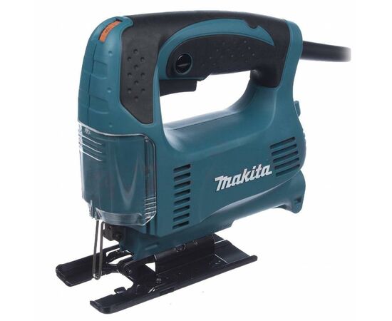 Електролобзик Makita 4327