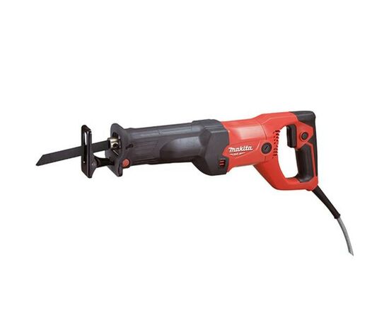 Сабельная пила Makita MT M 4500 (M4500)