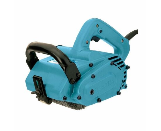 Шлифовальная машина Makita 9741