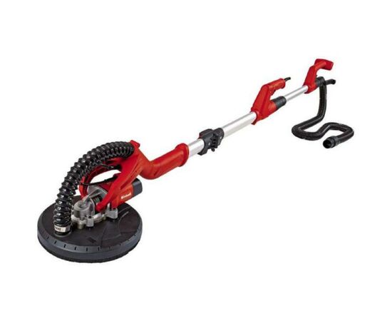 Шлифовальная машина Einhell TC-DW 225 (4259930)