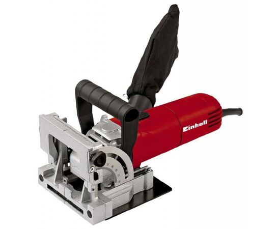 Фрезер Einhell TC-BJ 900 ламельный (4350620)