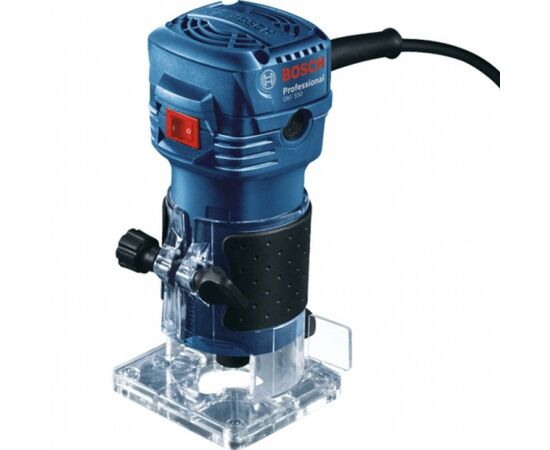 Фрезер Bosch GKF 550 (0.601.6A0.020)